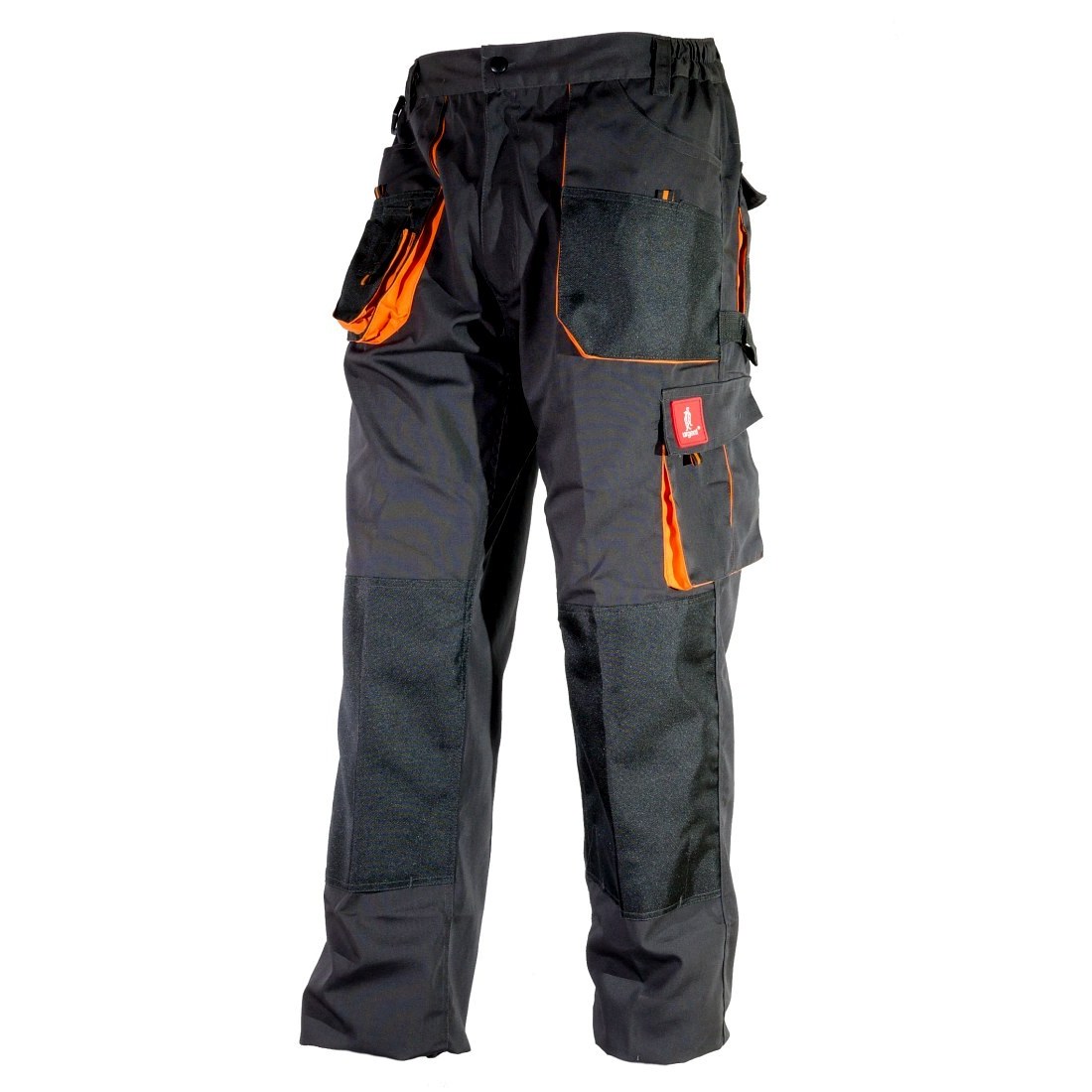 URGENT A INDUSTRIAL WORK TROUSERS,JACKET, BIB & BRACE SAFETY/PROTECTIVE ...